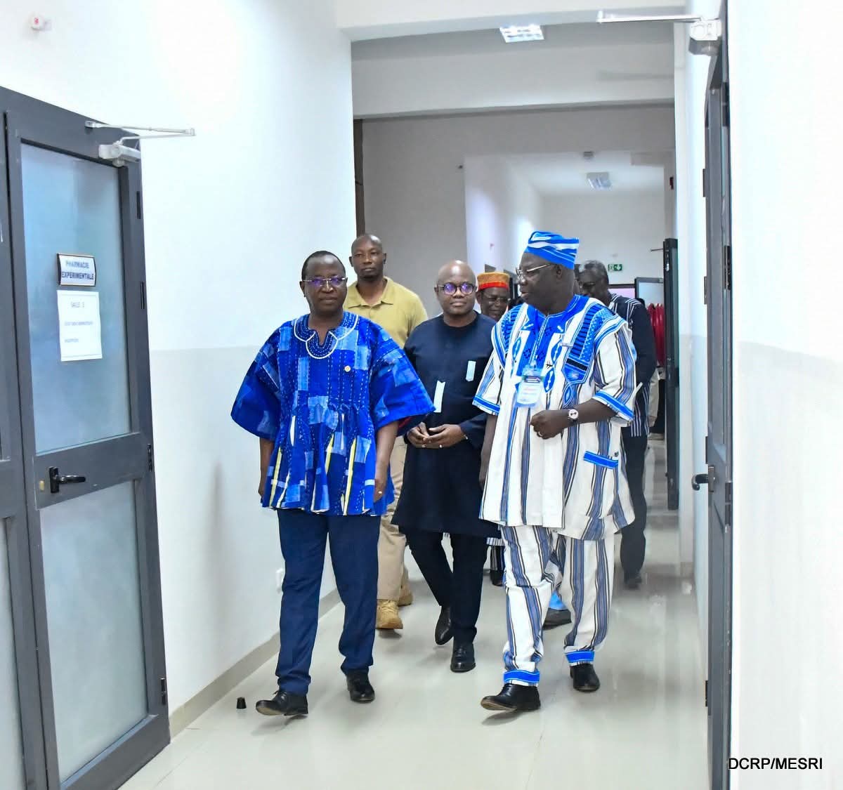 Séjour septembre 2025 2