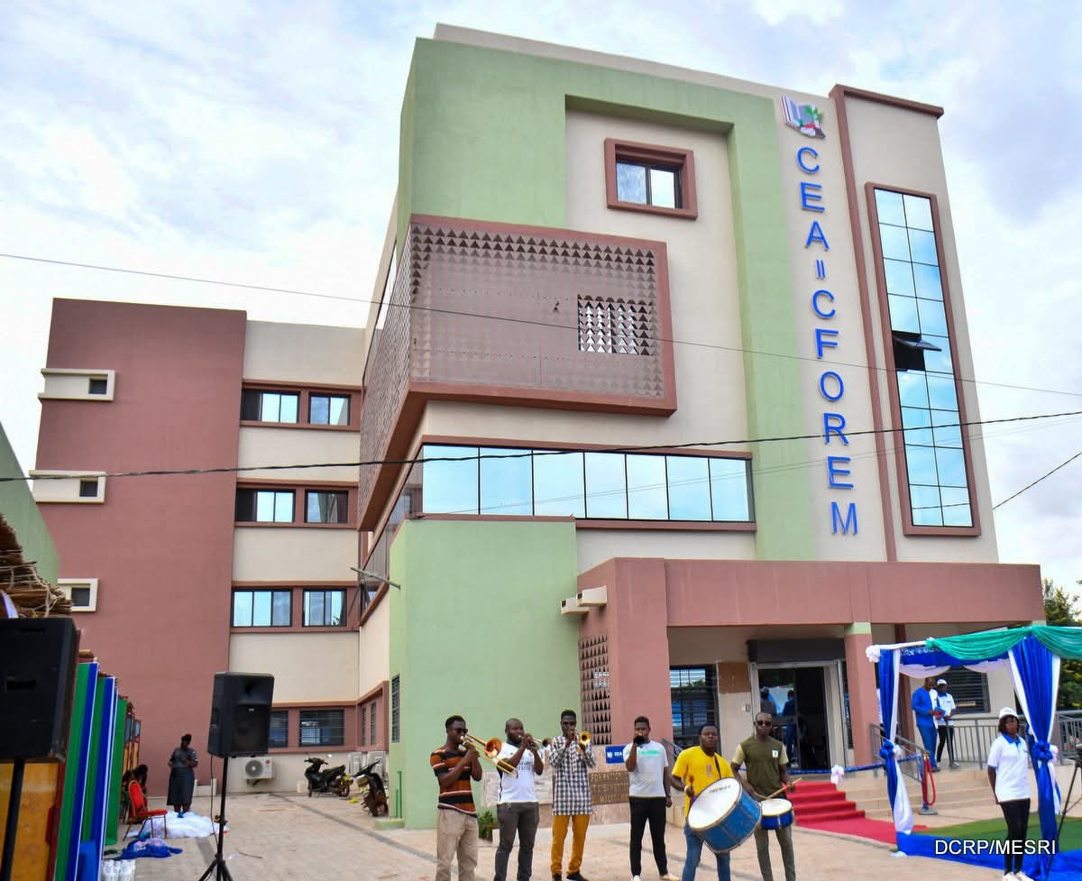 Séjour septembre 2025 3