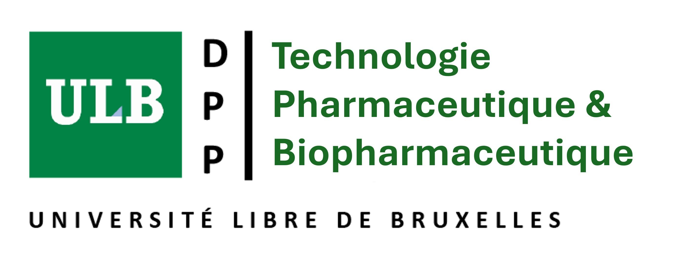 logo unité