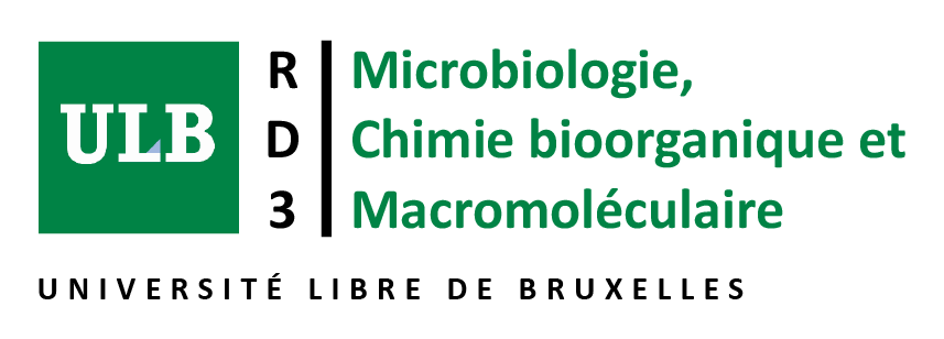 logo unité microbiologie